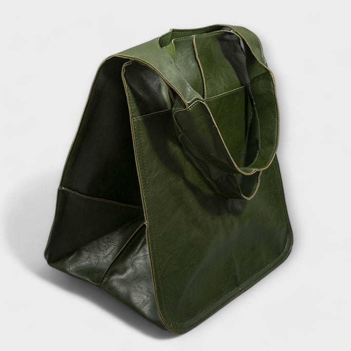 Selindea - Oversized Weekend Bag