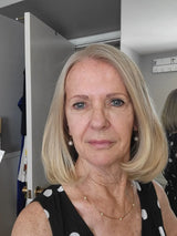 Carol B., Norwich