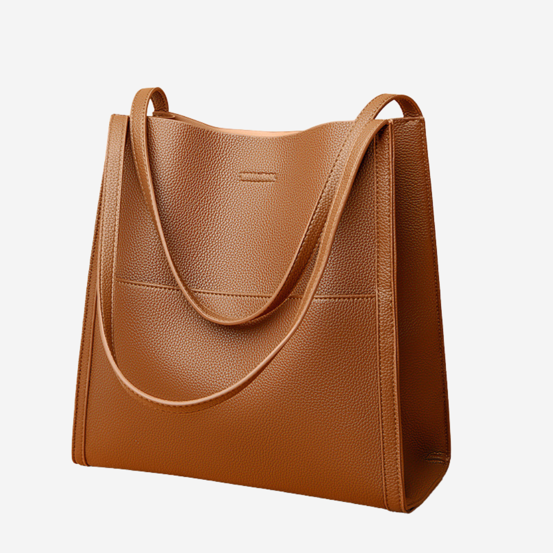 Katalynnah | Elegant Bag