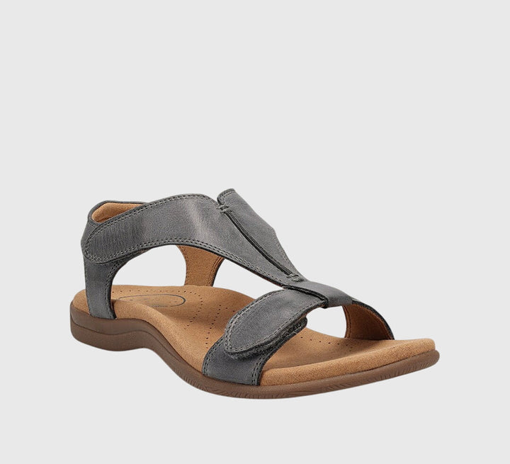 Marta – Ortopediska sandaler