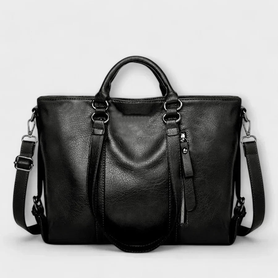 Frelinea - Large Bag