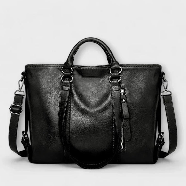 Frelinea - Large Bag