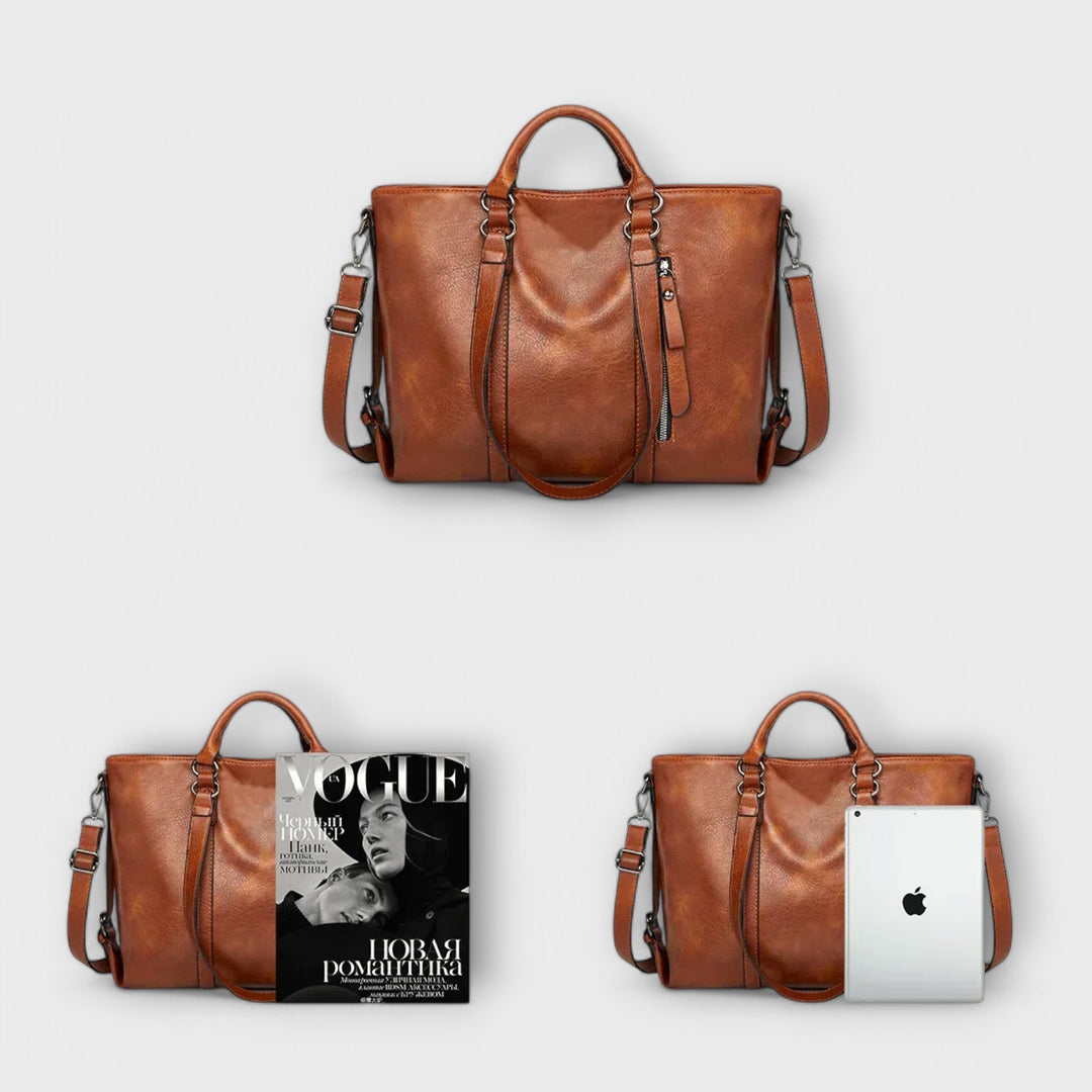 Frelinea - Large Bag