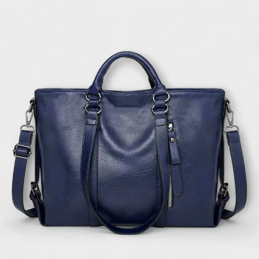 Frelinea - Large Bag