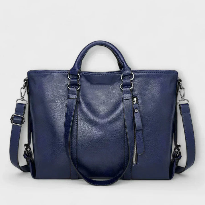 Frelinea - Large Bag