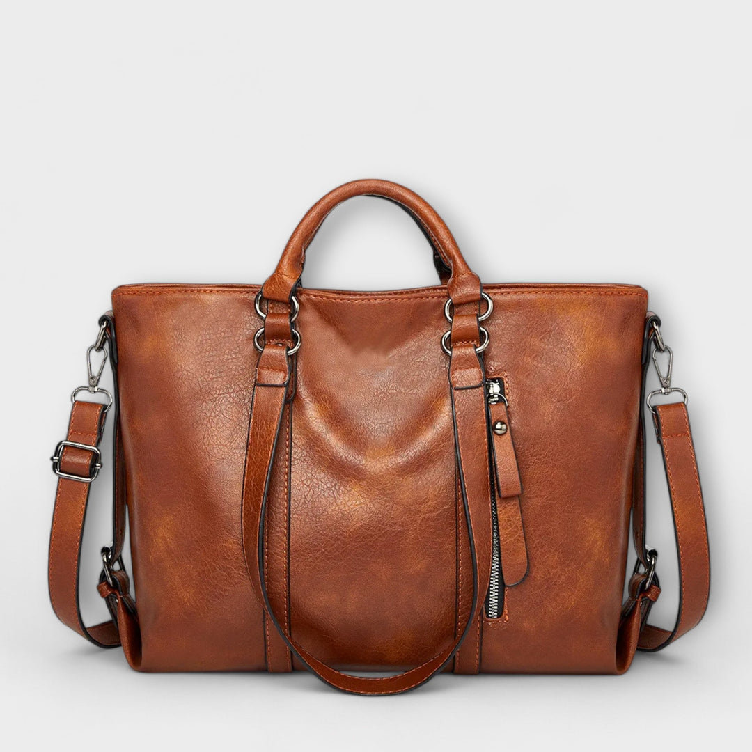 Frelinea - Large Bag