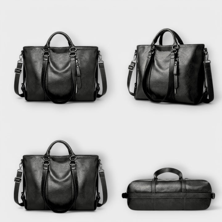 Frelinea - Large Bag