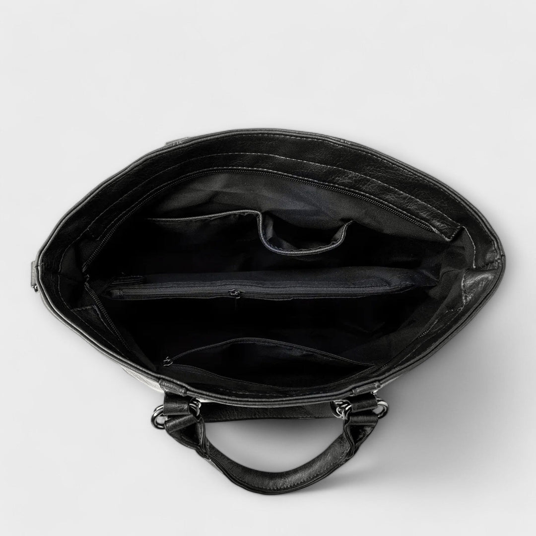 Frelinea - Large Bag