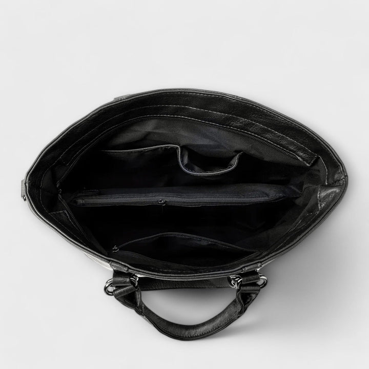 Frelinea - Large Bag