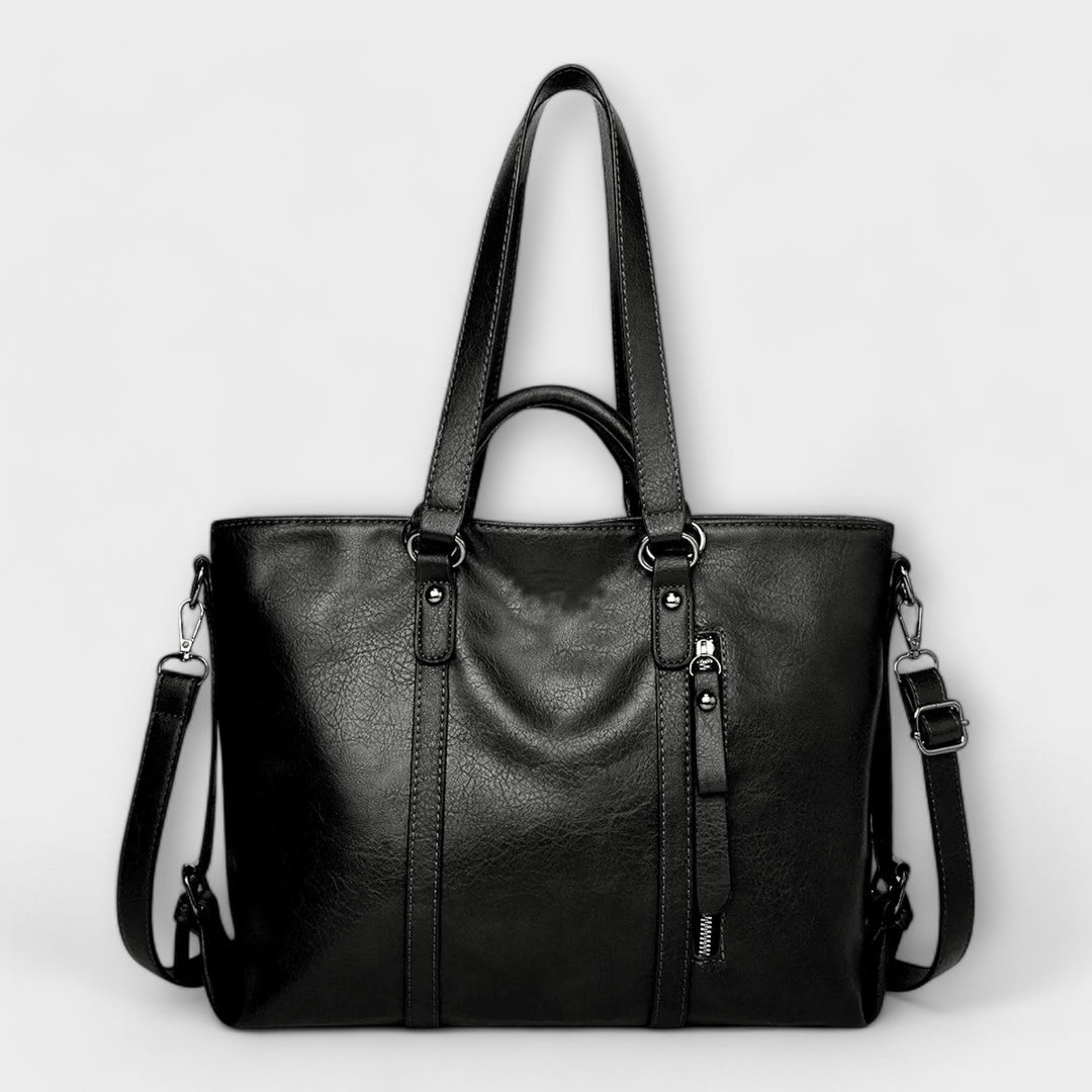 Frelinea - Large Bag
