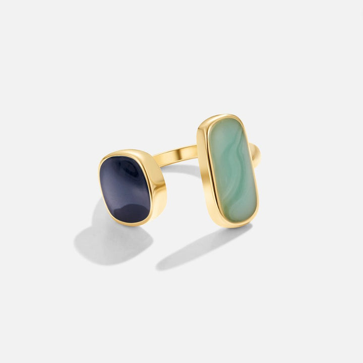 RENLIGHET | ELEGANT FÖRPACKAD RING