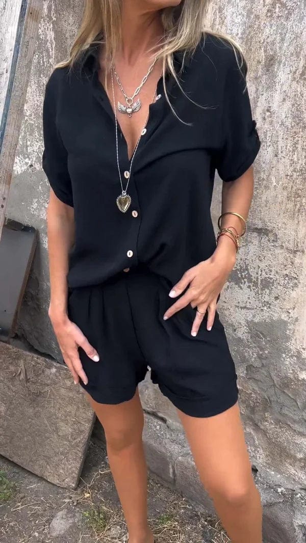 NOA - Tvådelat set