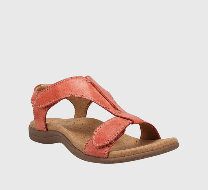 Marta – Ortopediska sandaler
