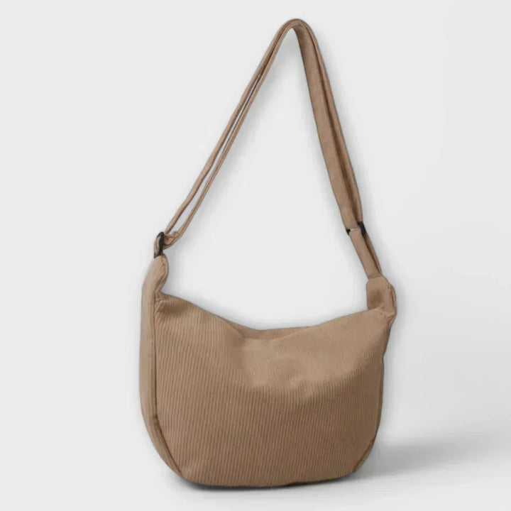 Cordura Crossbody-väskor för dam