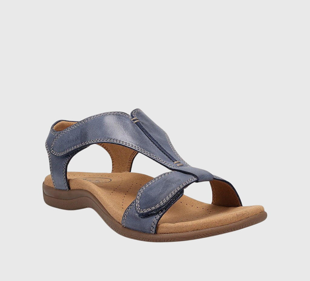 Marta – Ortopediska sandaler