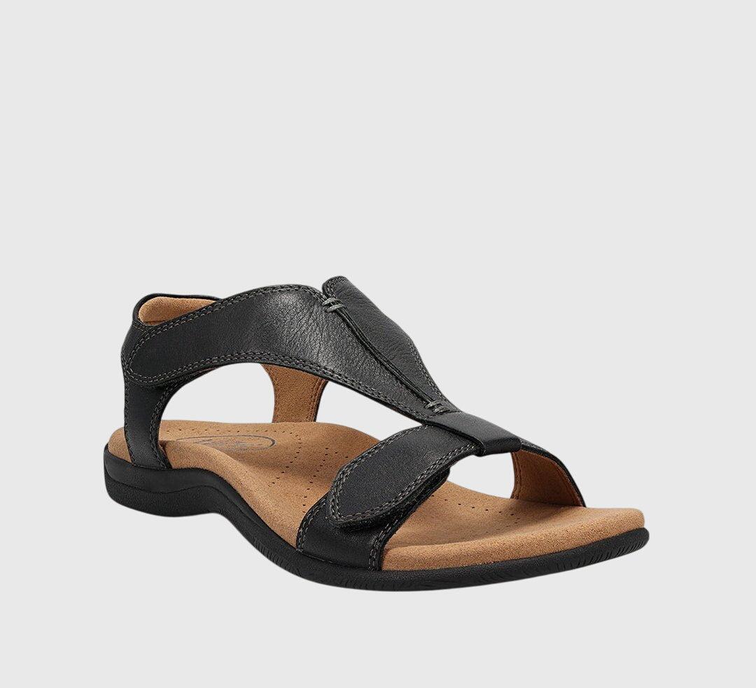 Marta – Ortopediska sandaler