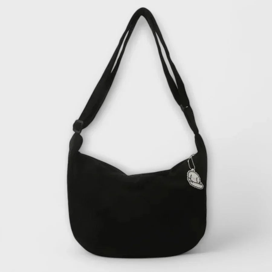 Cordura Crossbody-väskor för dam